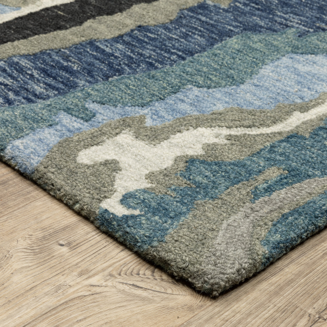 kip03 Oriental Weavers Kipton