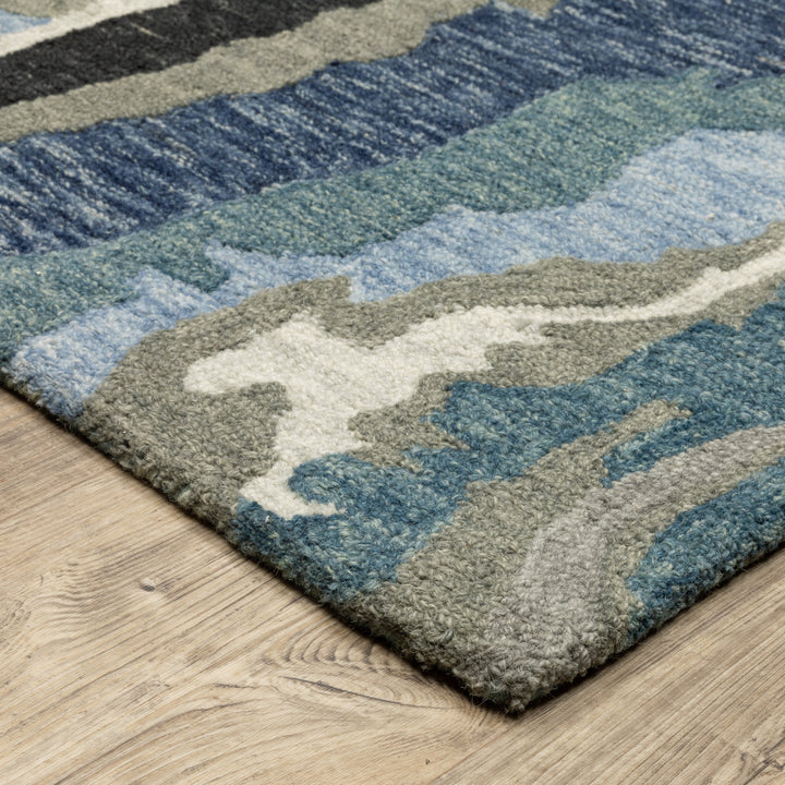 kip03 Oriental Weavers Kipton