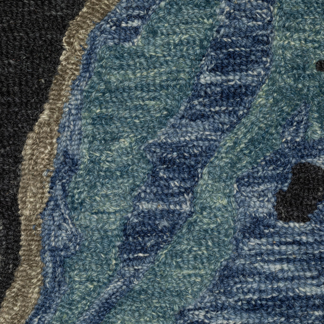 kip03 Oriental Weavers Kipton