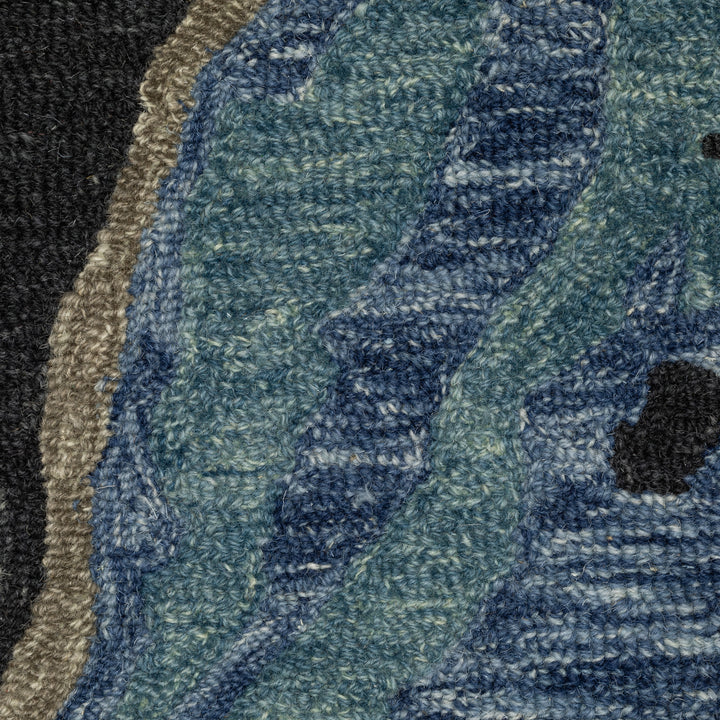 kip03 Oriental Weavers Kipton