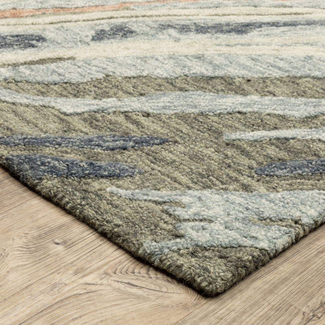 kip04 Oriental Weavers Kipton