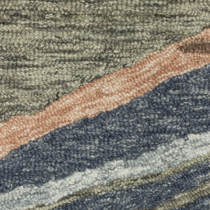 kip04 Oriental Weavers Kipton