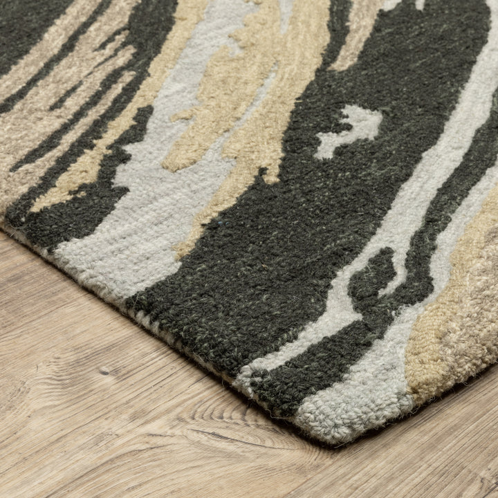 kip05 Oriental Weavers Kipton