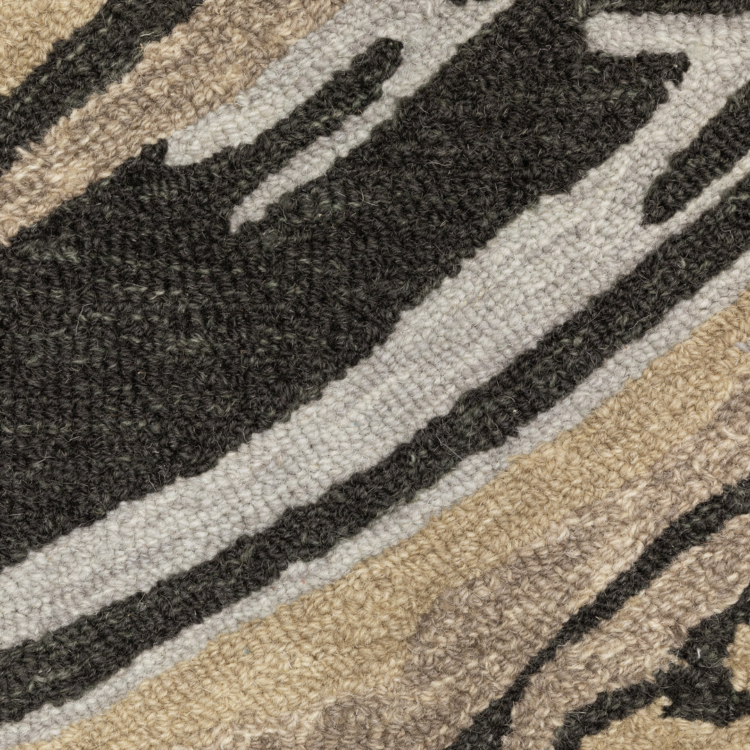 kip05 Oriental Weavers Kipton