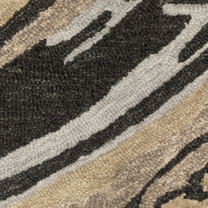 kip05 Oriental Weavers Kipton