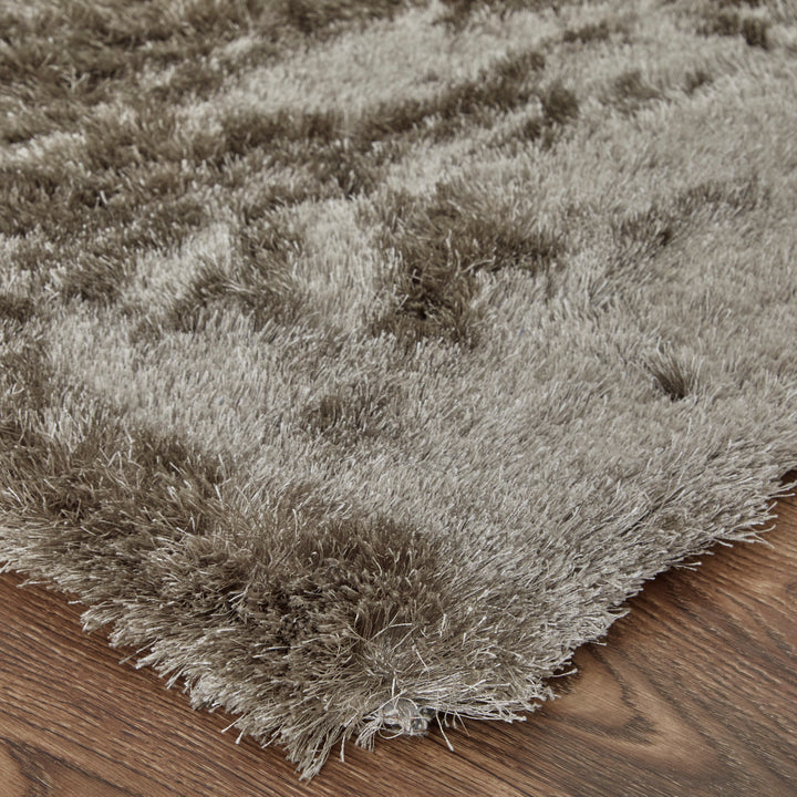 4550F Feizy Rugs Indochine