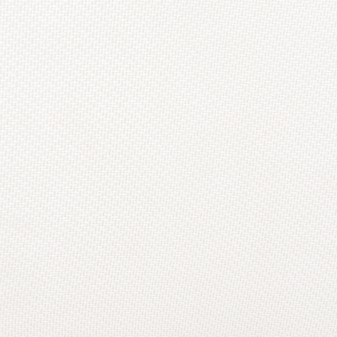 Zuo Micaela Armchair Ivory
