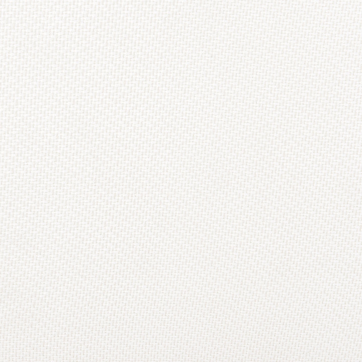 Zuo Micaela Armchair Ivory