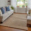 8049F Feizy Rugs Luna