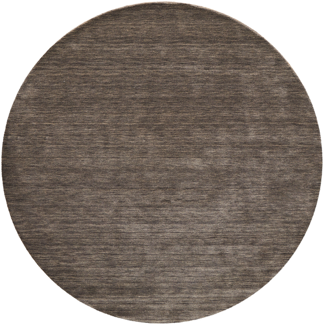 8049F Feizy Rugs Luna