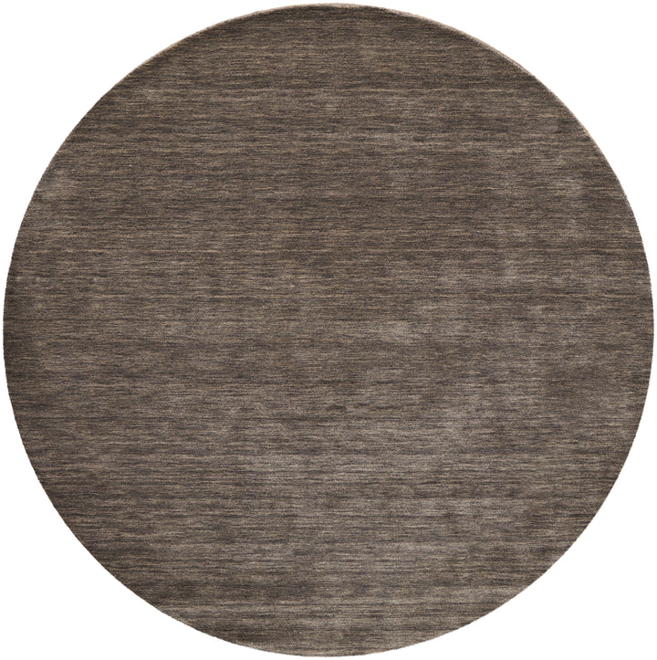 8049F Feizy Rugs Luna