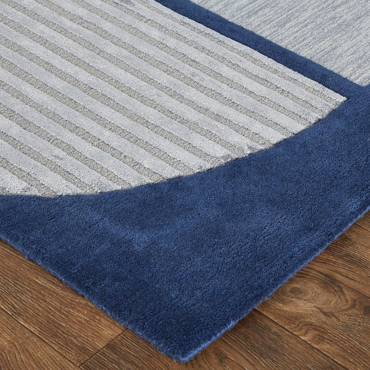 8850F Feizy Rugs Nash