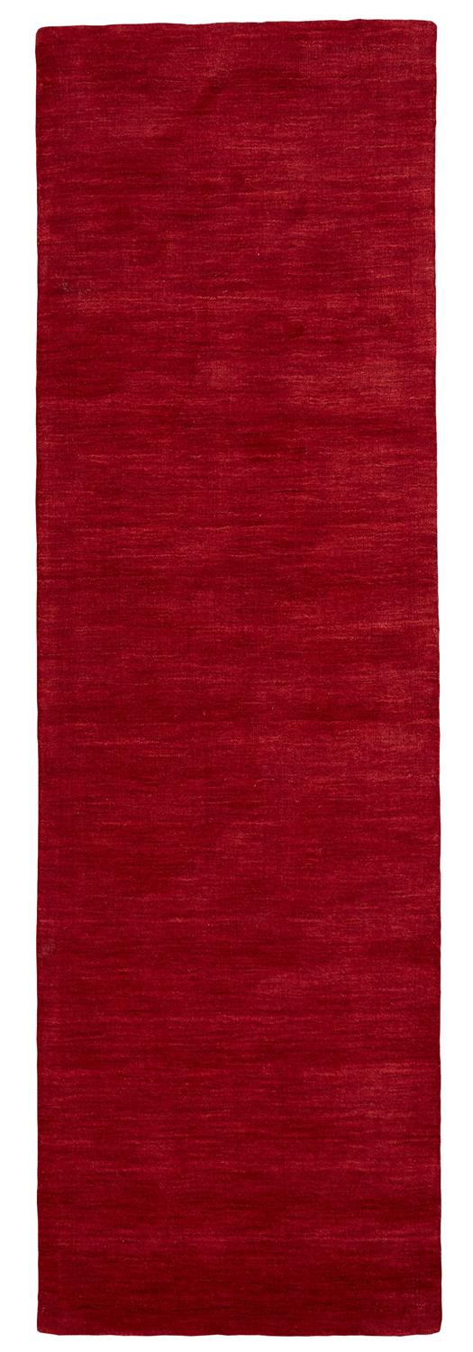 8049F Feizy Rugs Luna
