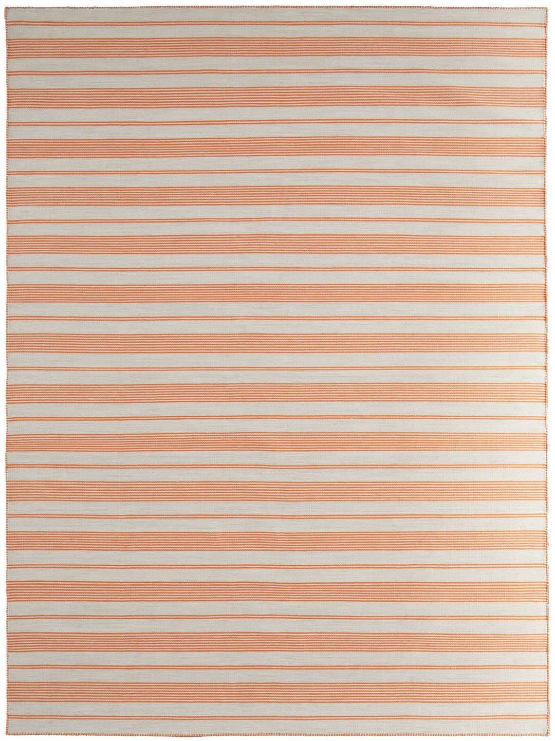 0560F Feizy Rugs Duprine