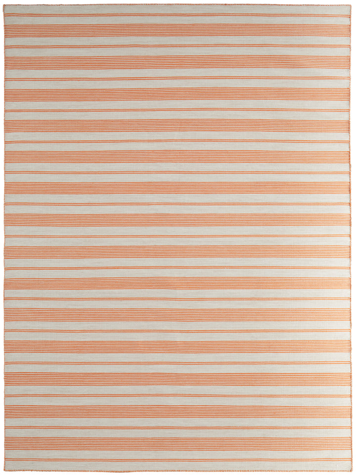 0560F Feizy Rugs Duprine