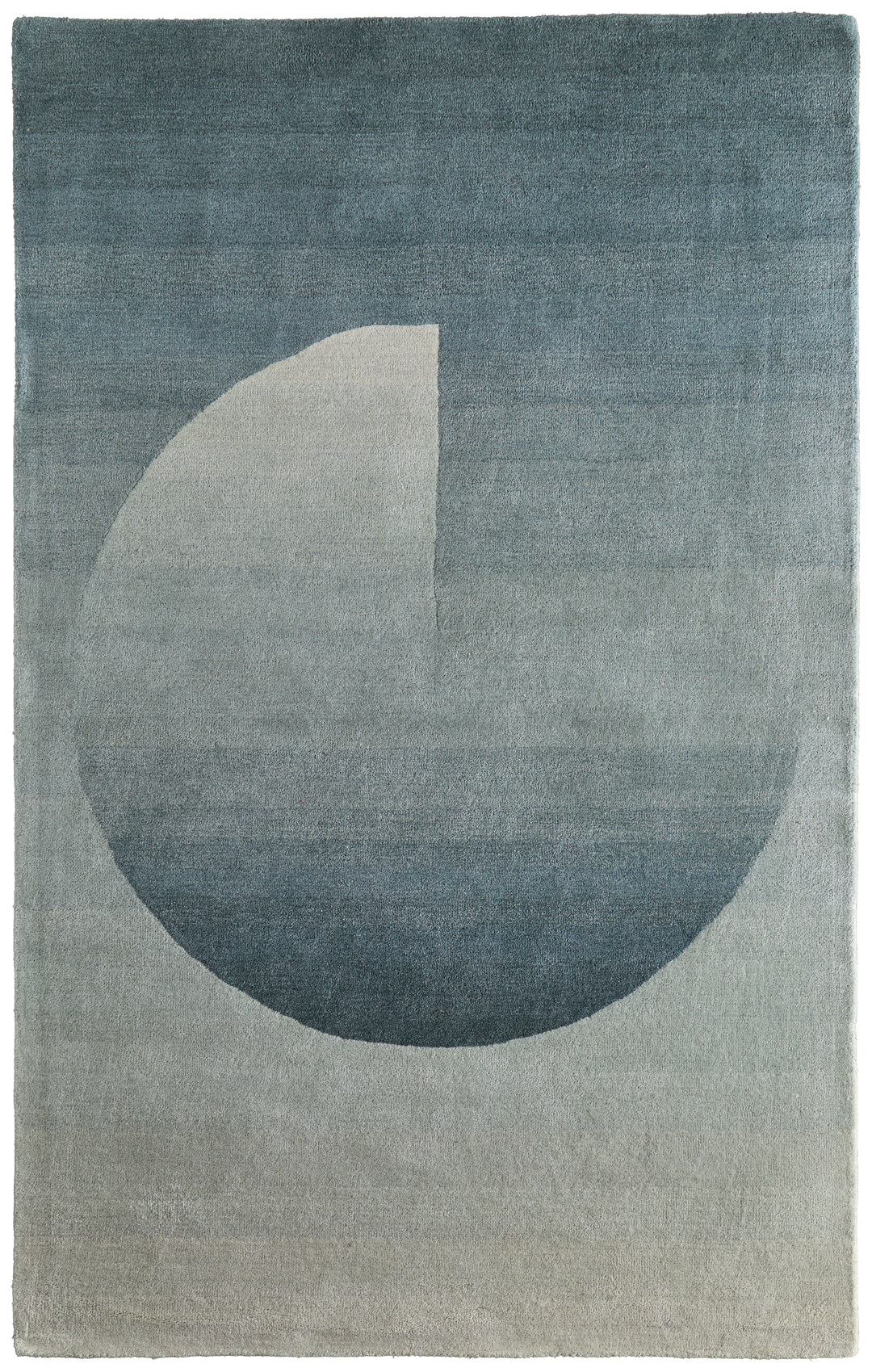 8991F Feizy Rugs Katya