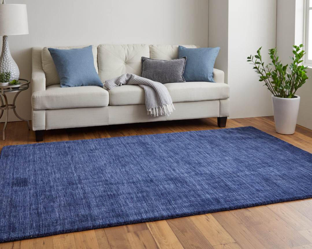 8049F Feizy Rugs Luna