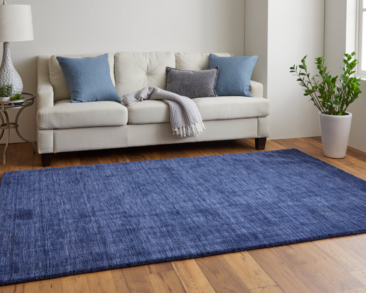 8049F Feizy Rugs Luna