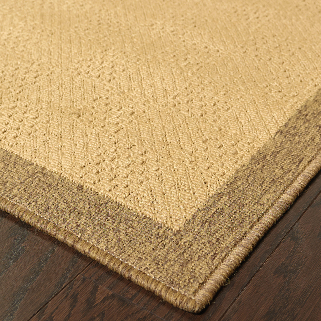 525d Oriental Weavers Lanai