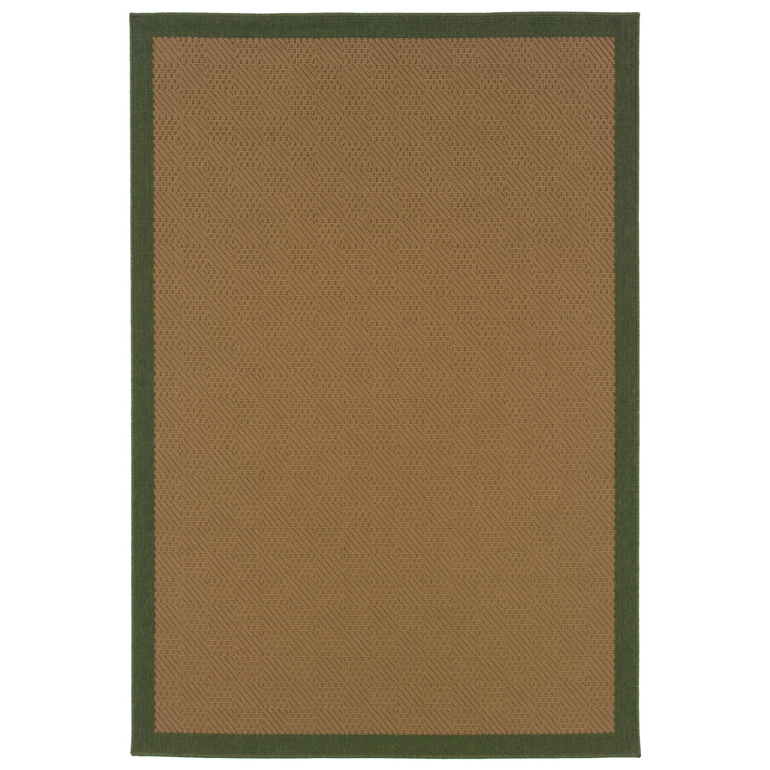 525g Oriental Weavers Lanai