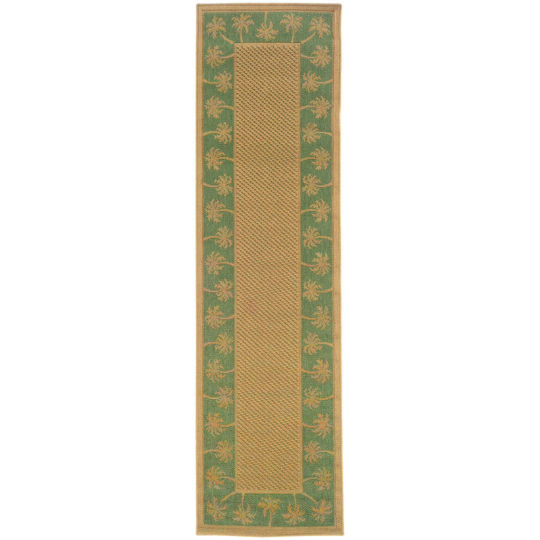 606f Oriental Weavers Lanai