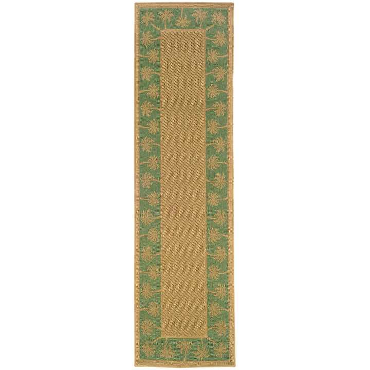 606f Oriental Weavers Lanai
