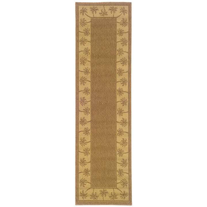 606m Oriental Weavers Lanai