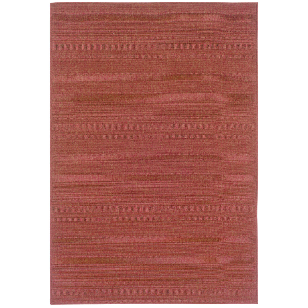 781c Oriental Weavers Lanai