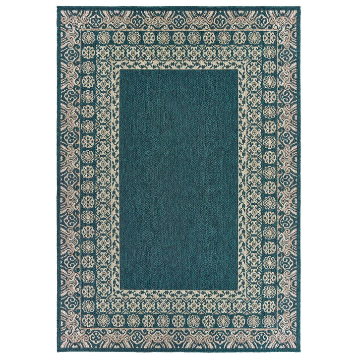 1503b Oriental Weavers Latitude