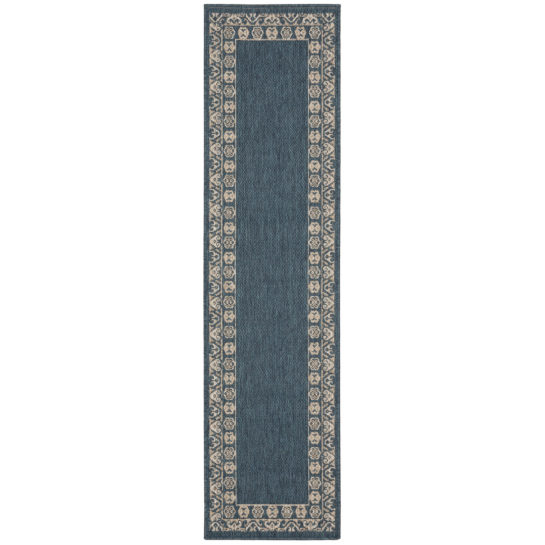1503b Oriental Weavers Latitude