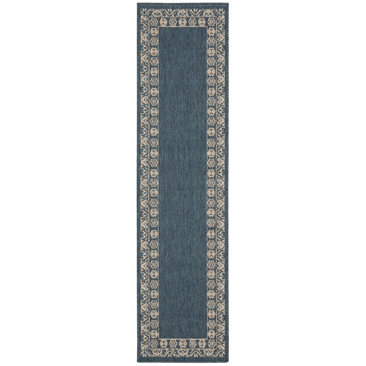 1503b Oriental Weavers Latitude