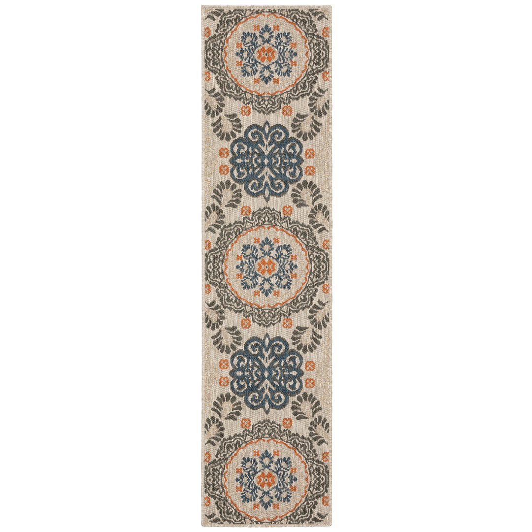 1903w Oriental Weavers Latitude