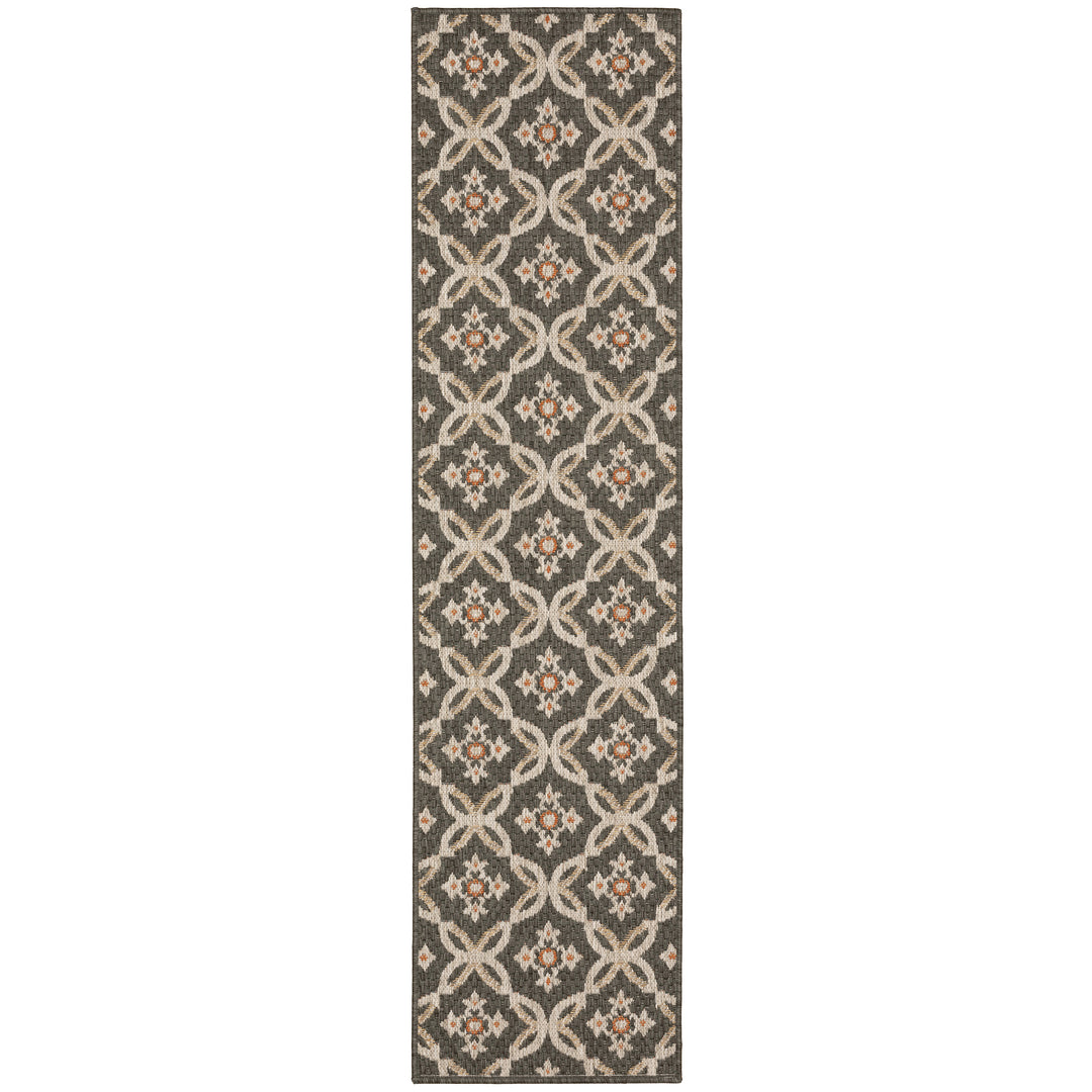 1904k Oriental Weavers Latitude