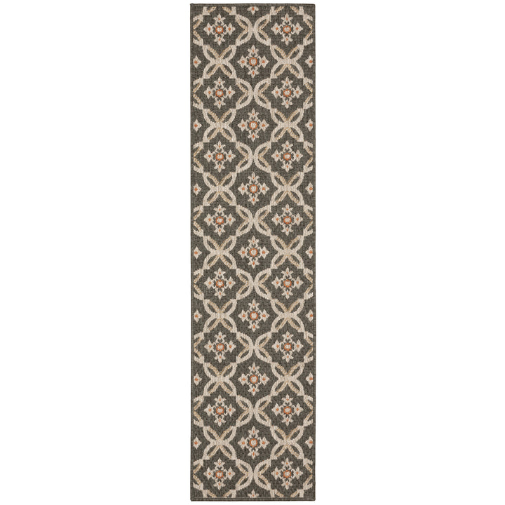 1904k Oriental Weavers Latitude