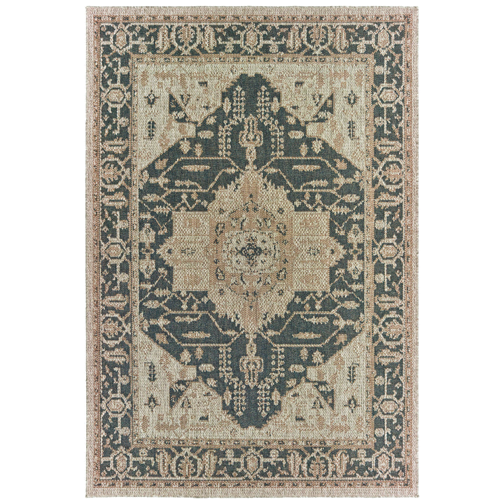 1j Oriental Weavers Latitude