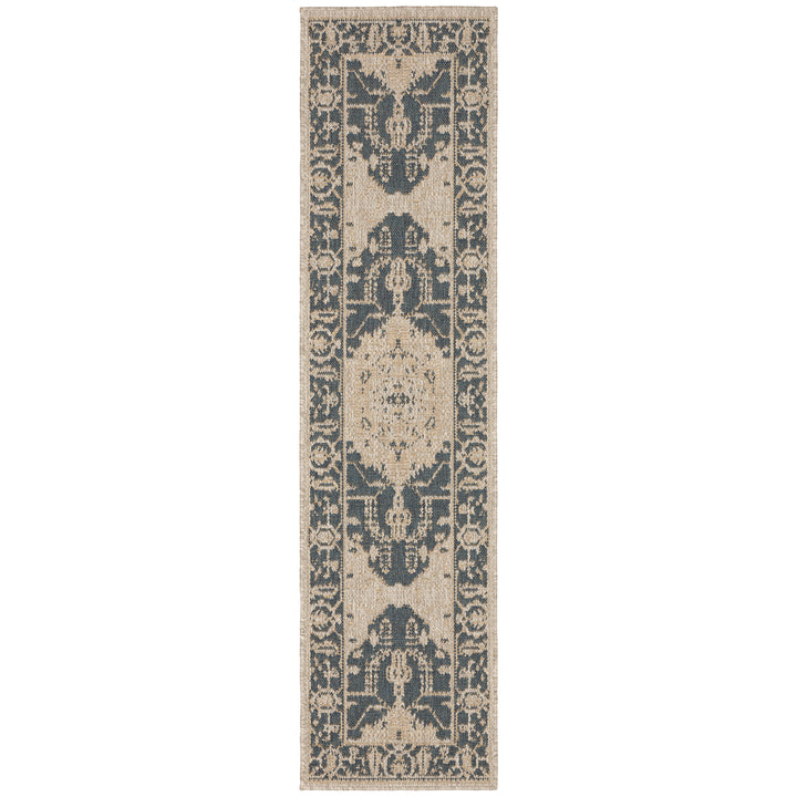 1j Oriental Weavers Latitude