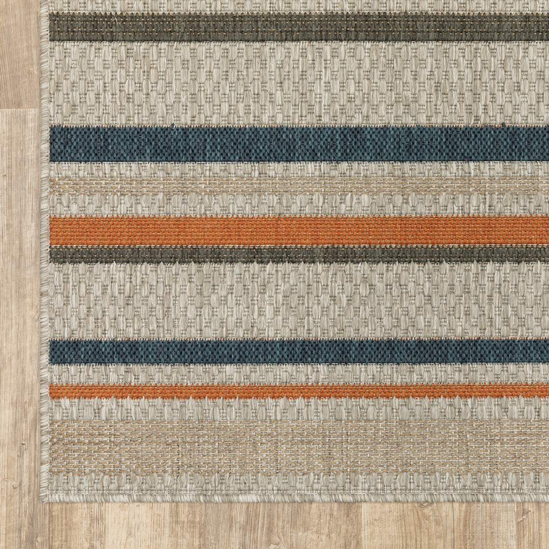 602w Oriental Weavers Latitude