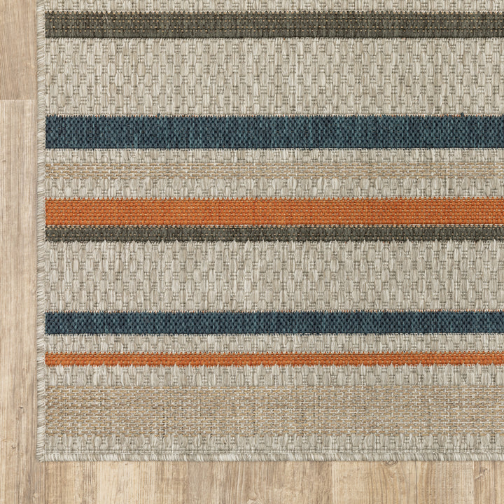 602w Oriental Weavers Latitude