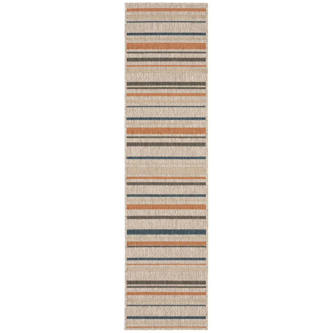 602w Oriental Weavers Latitude
