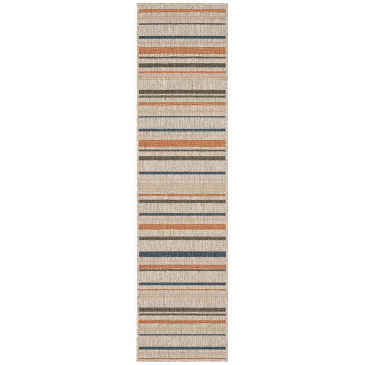 602w Oriental Weavers Latitude
