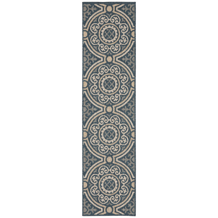 609b Oriental Weavers Latitude