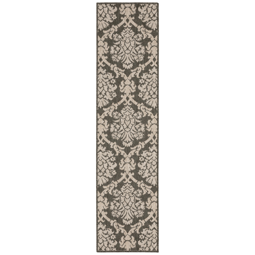 8020k Oriental Weavers Latitude