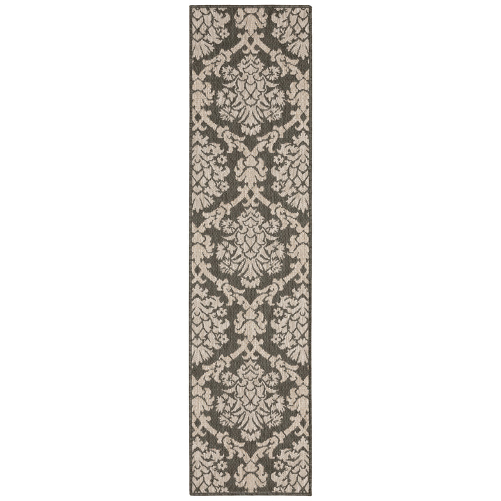 8020k Oriental Weavers Latitude