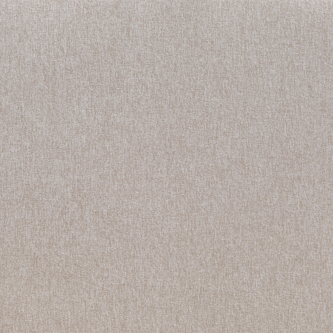 Zuo Aimee Dining Chair (Set of 2) Beige
