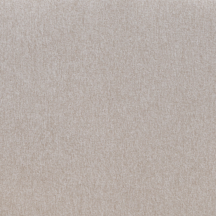 Zuo Aimee Dining Chair (Set of 2) Beige