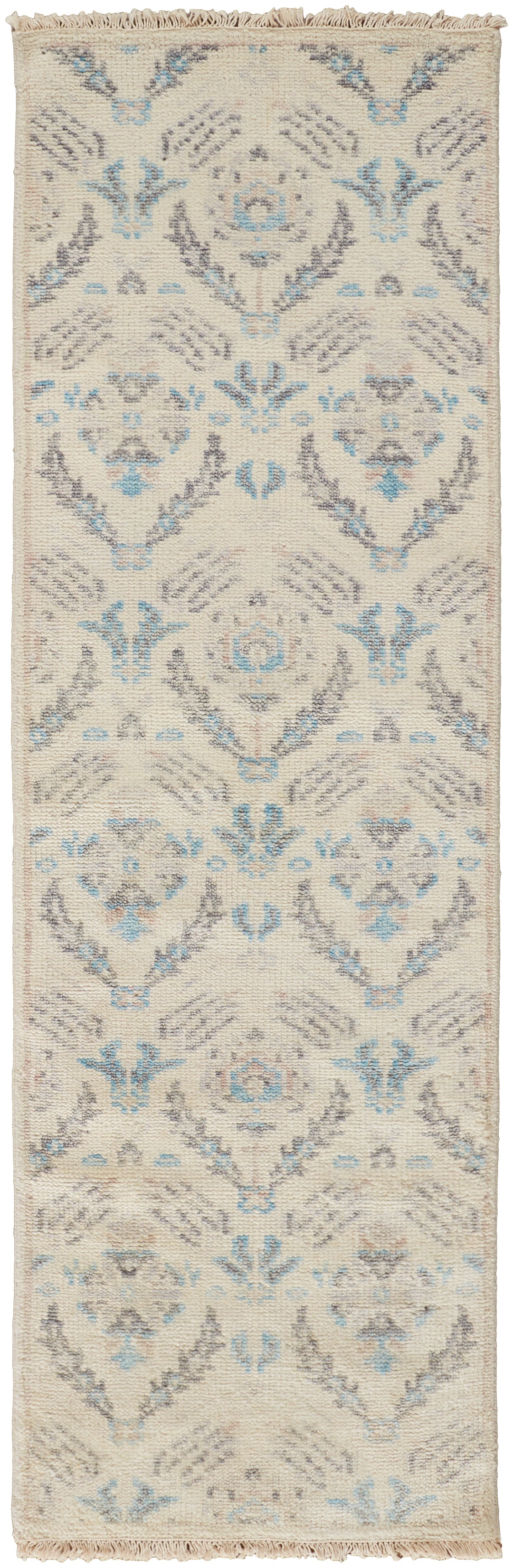6711F Feizy Rugs Beall