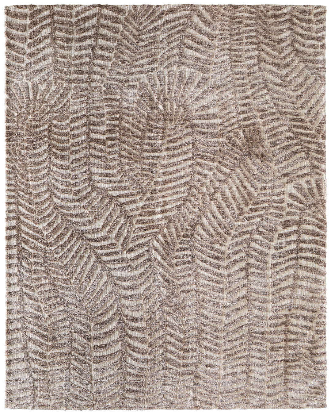 8A54F Feizy Rugs Colton