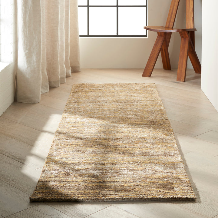 MSA01 Calvin Klein Mesa by Nourison