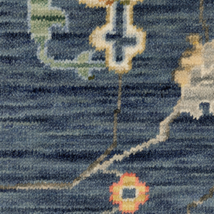 2863b Oriental Weavers Lucca