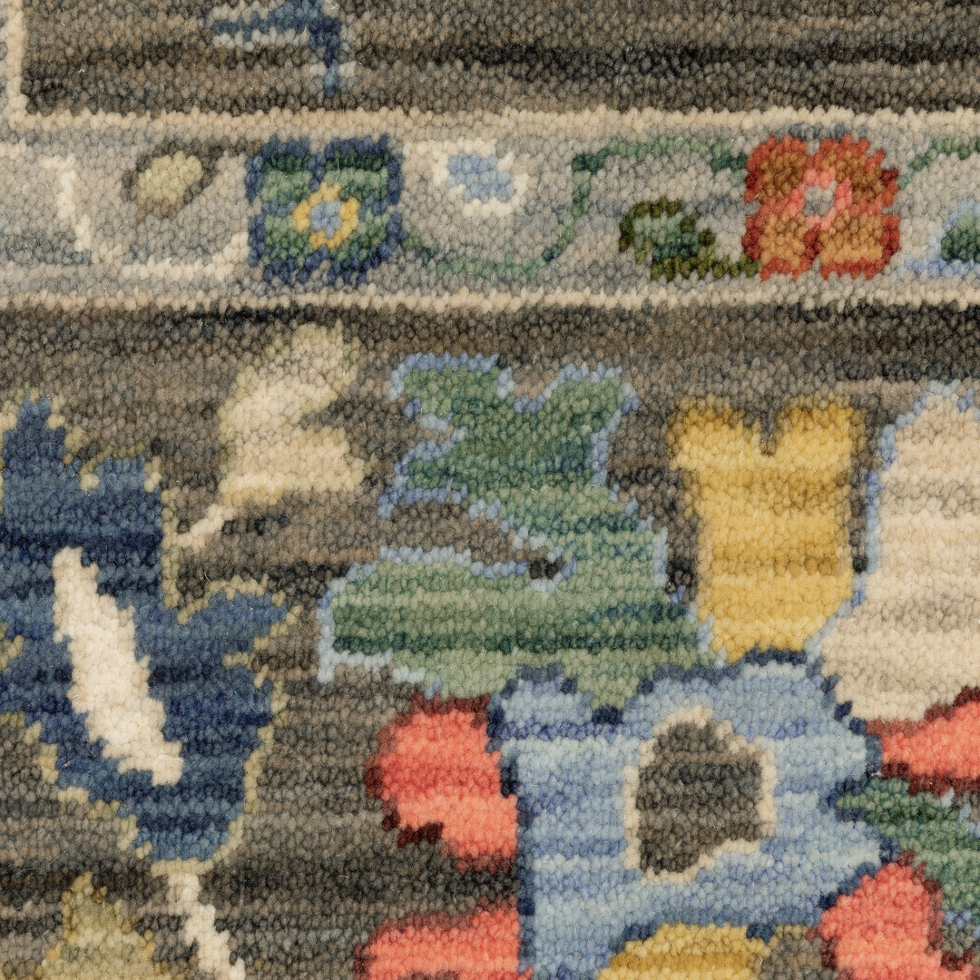 2889e Oriental Weavers Lucca